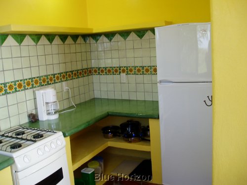 no 1 stove.JPG