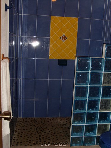1st floor 2.jpg