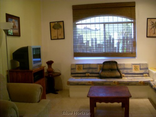 1st floor 5.jpg