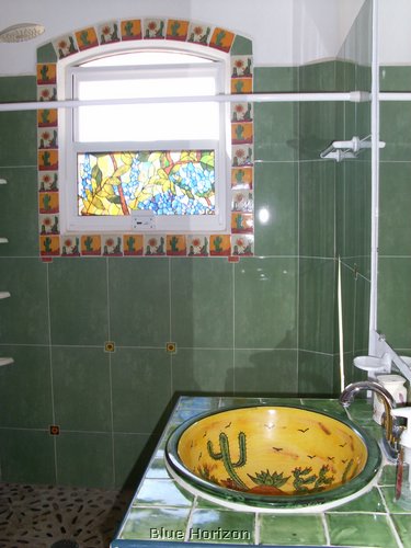 2nd floor 4.jpg
