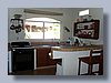2nd floor 3.jpg