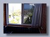 3rd floor 12.jpg