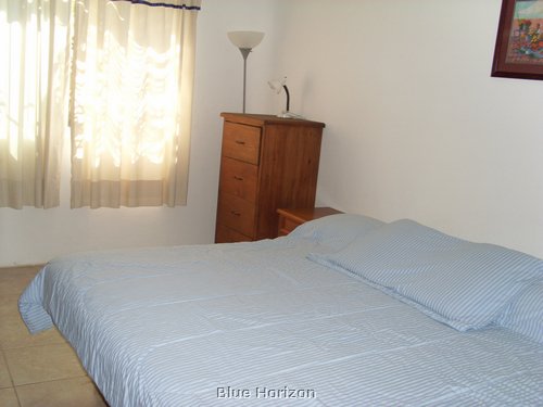 1st floor 8.jpg