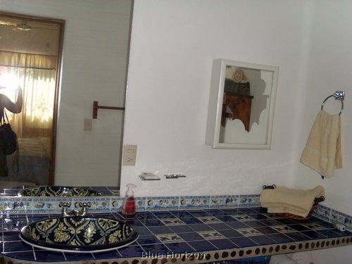 1st floor 9.jpg