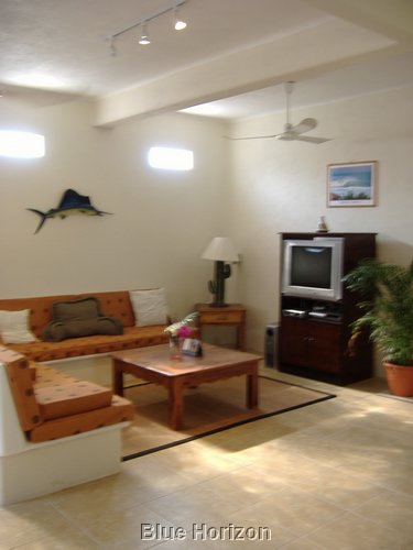 05 0407 053.jpg