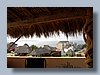 0407 042.jpg