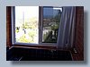 0407 047.jpg
