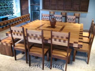 dining2.jpg