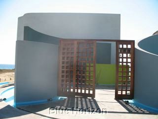 entrance.jpg
