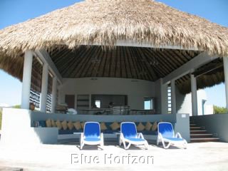 palapa.jpg