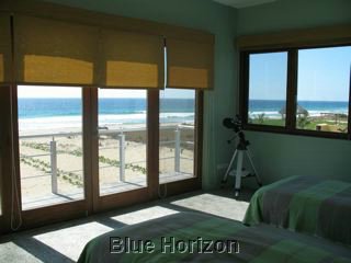 view bedroom2.jpg