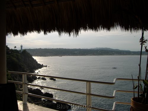 PH2 003.jpg