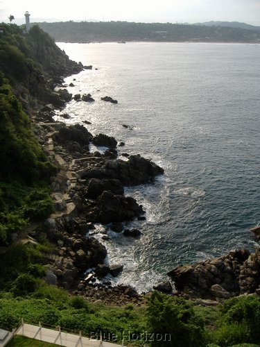 PH2 008.jpg