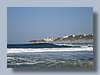 DSC00049.JPG