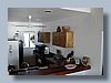 DSC00066.JPG