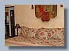04 DSC00546.JPG