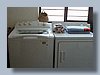 DSC00554.JPG