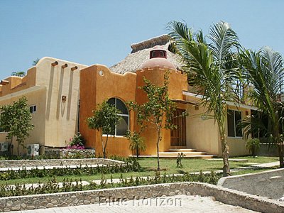 01PICT0027.jpg