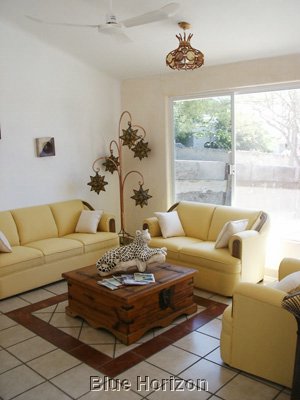 02 PICT0008.jpg