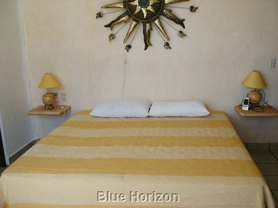 04 PICT0028.jpg
