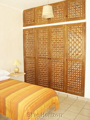 PICT0032.jpg