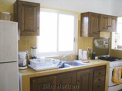 03 PICT0011.jpg