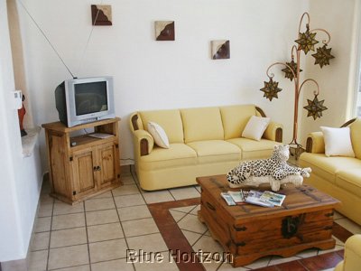 PICT0006.jpg