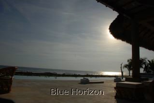 68.jpg