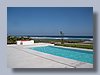 79.JPG
