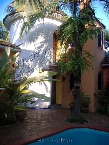 Castillo 016.jpg