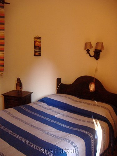 Castillo 017.jpg