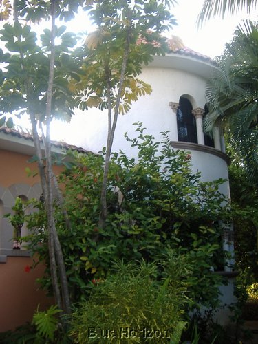 Castillo 022.jpg