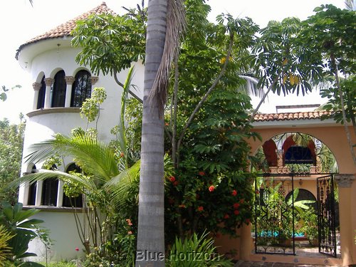 Cumana y Castillo 018.jpg