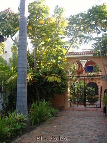Castillo 002.jpg