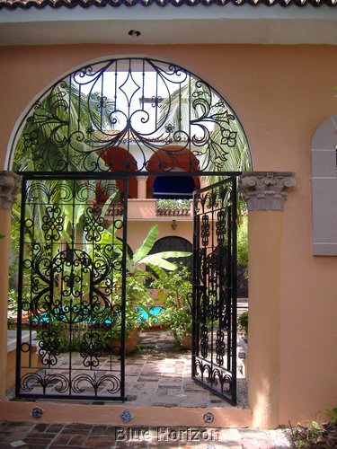 Castillo 01.jpg