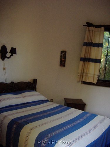 Castillo 013.jpg