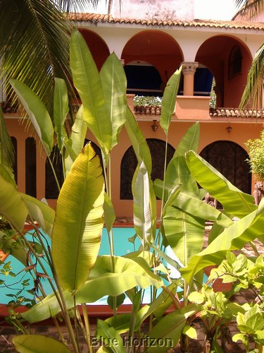 Castillo 026.jpg