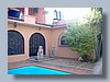 Castillo 004.jpg