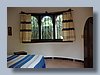 Castillo 014.jpg