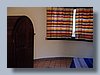 Castillo 018.jpg