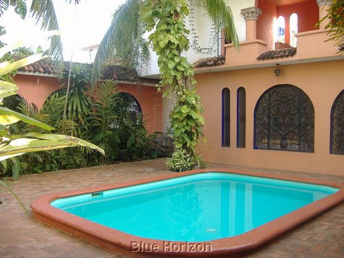 Castillo 003.jpg