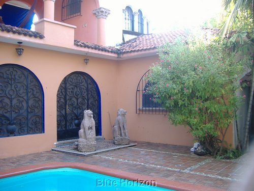 Castillo 004.jpg