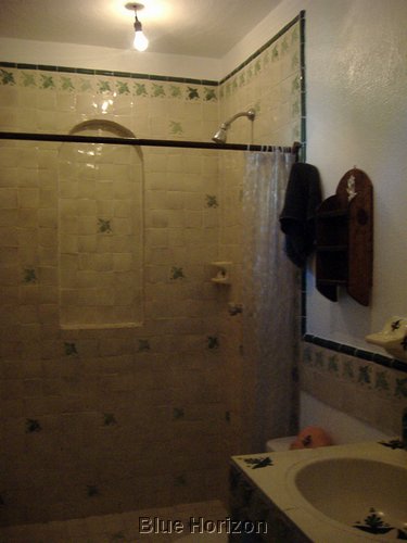 Castillo 005.jpg
