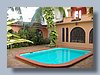 Castillo 003.jpg