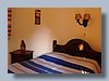 Castillo 017.jpg