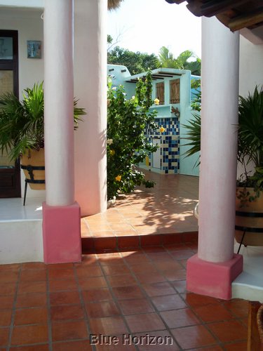 pink 160.jpg