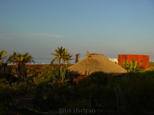 FH010035.jpg