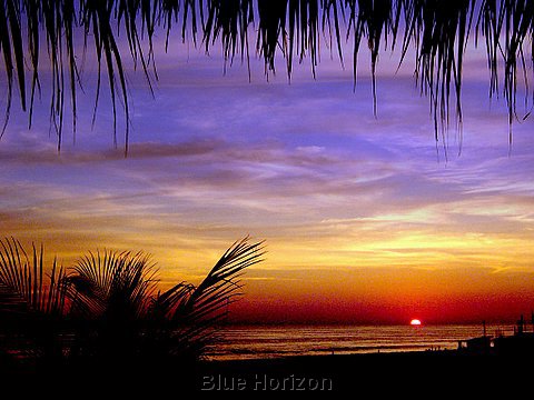 KIKILIAsunset2.jpg