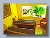 8 2nd-Bed.jpg