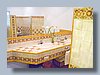 Bath1.jpg